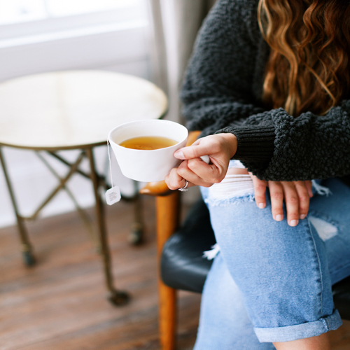 counseling Edmond Ok
