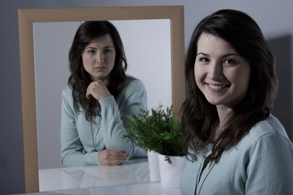 bipolar disorder therapy