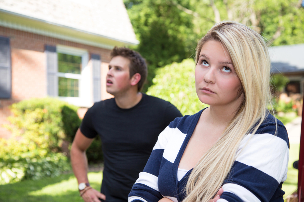 Family therapy Oklahoma City