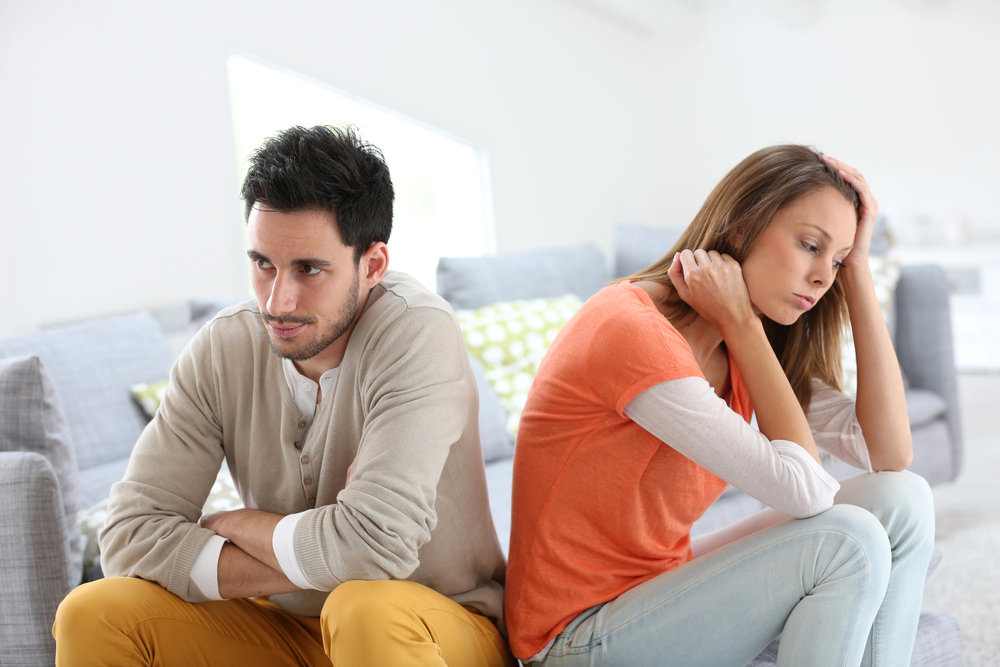 Counseling Oklahoma City